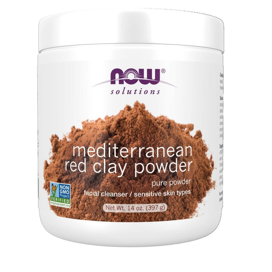 Now Foods Super Antioxidants 120 Vcaps - 3322 - The Oasis of Health