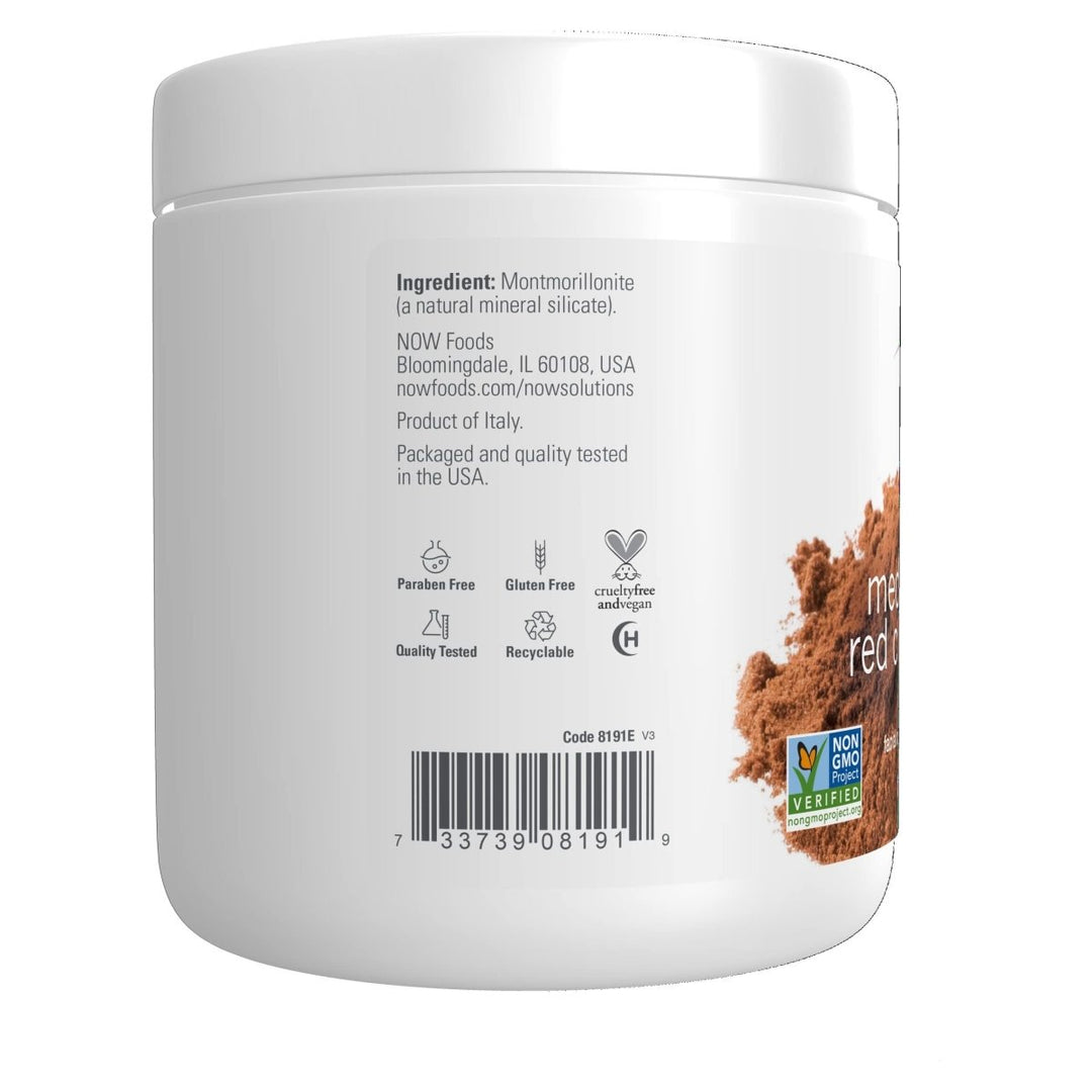 Now Foods Super Antioxidants 120 Vcaps - 3322 - The Oasis of Health