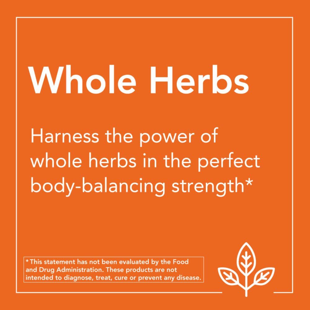 Now Foods Tart Cherry 500mg 90 Vcaps - 4786 - The Oasis of Health