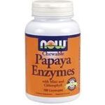 Now Foods Taurine Pure Powder 8oz - 0260 - The Oasis of Health