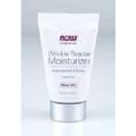 Now Foods Wrinkle Rescue(tm) 2 oz (Multi - Pack) - The Oasis of Health