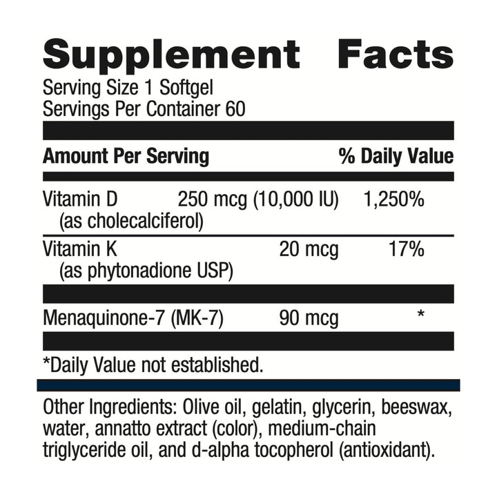Now Multi Collagen Protein Types I, II &amp; III Powder Unflavored 16oz - The Oasis of Health