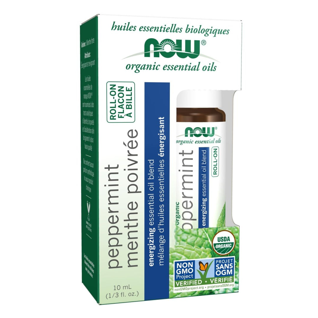 Now Real Food Lactose Powder 1 Pound - 6940 - B0014UEEOS - The Oasis of Health