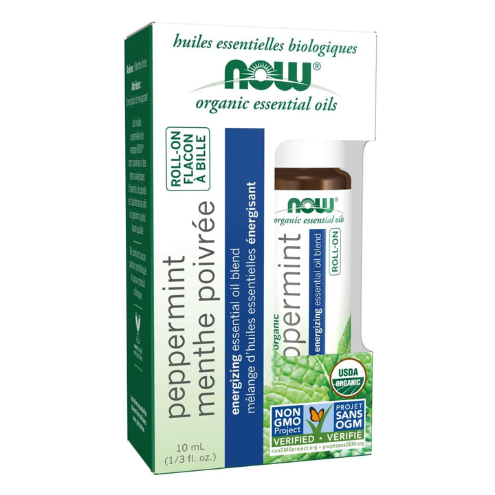 Now Real Food Lactose Powder 1 Pound - 6940 - B0014UEEOS - The Oasis of Health