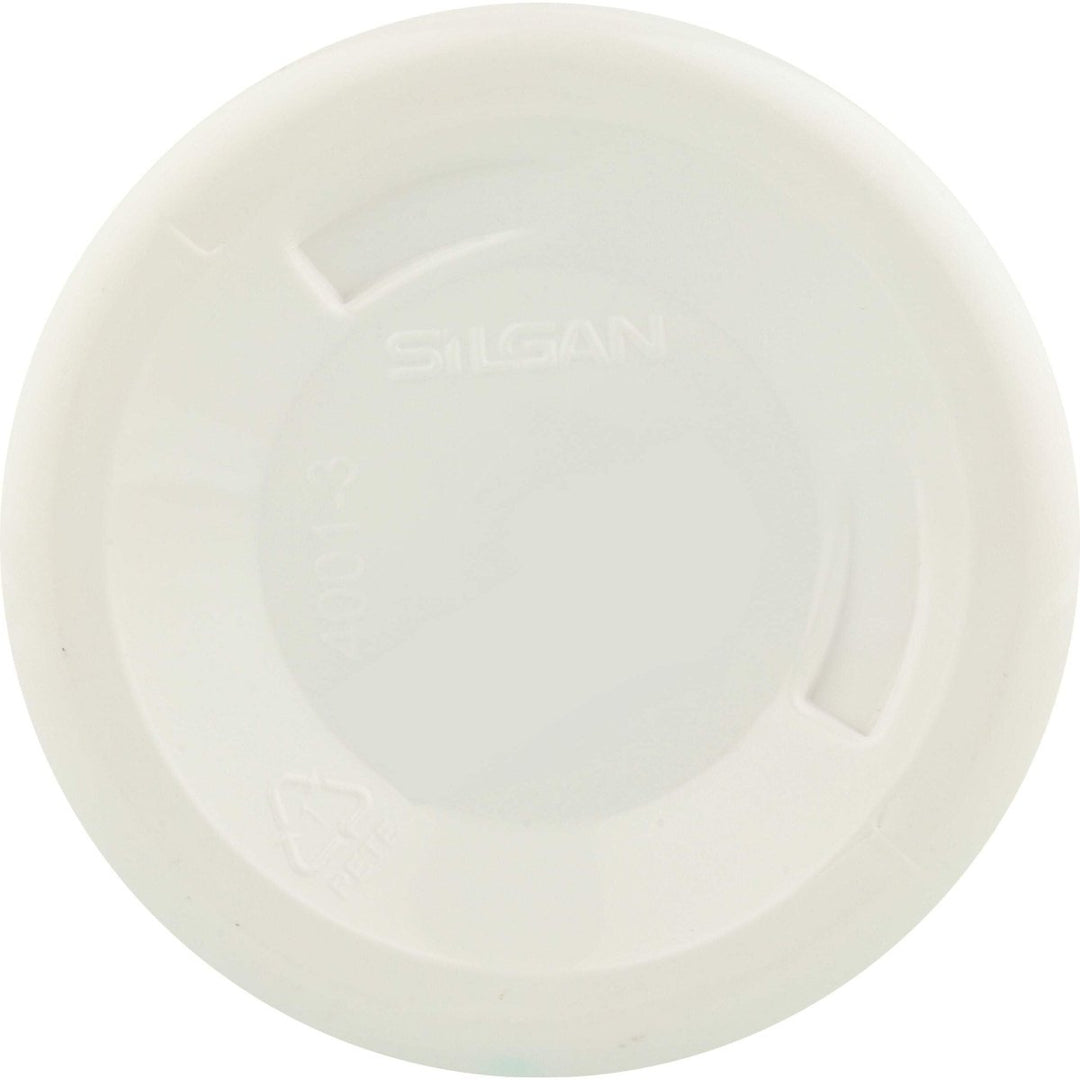 Now Solutions Shea Butter Organic & Pure 7oz - 7756 - The Oasis of Health