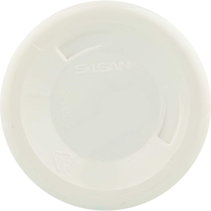 Now Solutions Shea Butter Organic & Pure 7oz - 7756 - The Oasis of Health