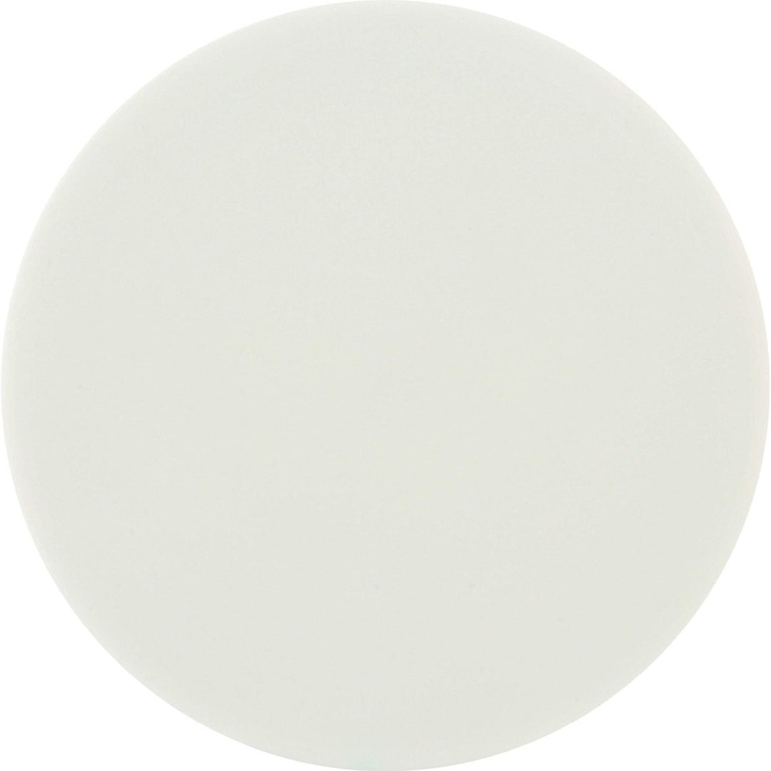 Now Solutions Shea Butter Organic & Pure 7oz - 7756 - The Oasis of Health