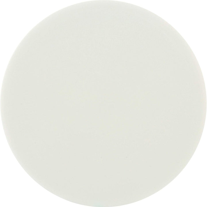 Now Solutions Shea Butter Organic & Pure 7oz - 7756 - The Oasis of Health