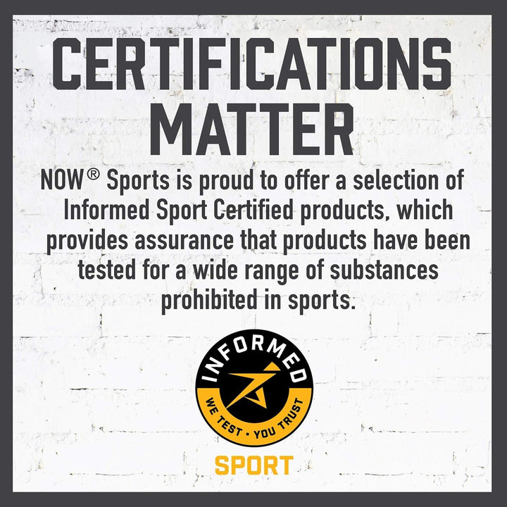 NOW Sports Nutrition, Plant Protein Complex 22 g, Creamy Vanilla Powder, 2 - Pound - The Oasis of Health