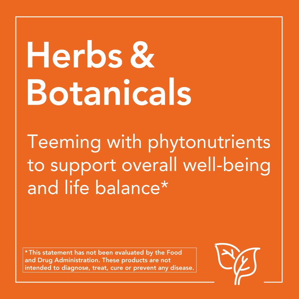 NOW Supplements, Detox and Cleanse, 90 Veg Capsules, Liver and Kidney Support* - The Oasis of Health