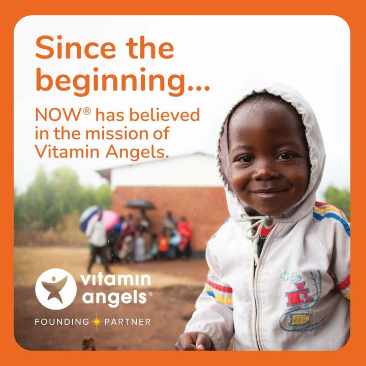 NOW Supplements, L - Histidine 600 mg, Essential Amino Acid, Critical for Normal Brain Function*, Immune System Support*, 60 Veg Capsules - The Oasis of Health