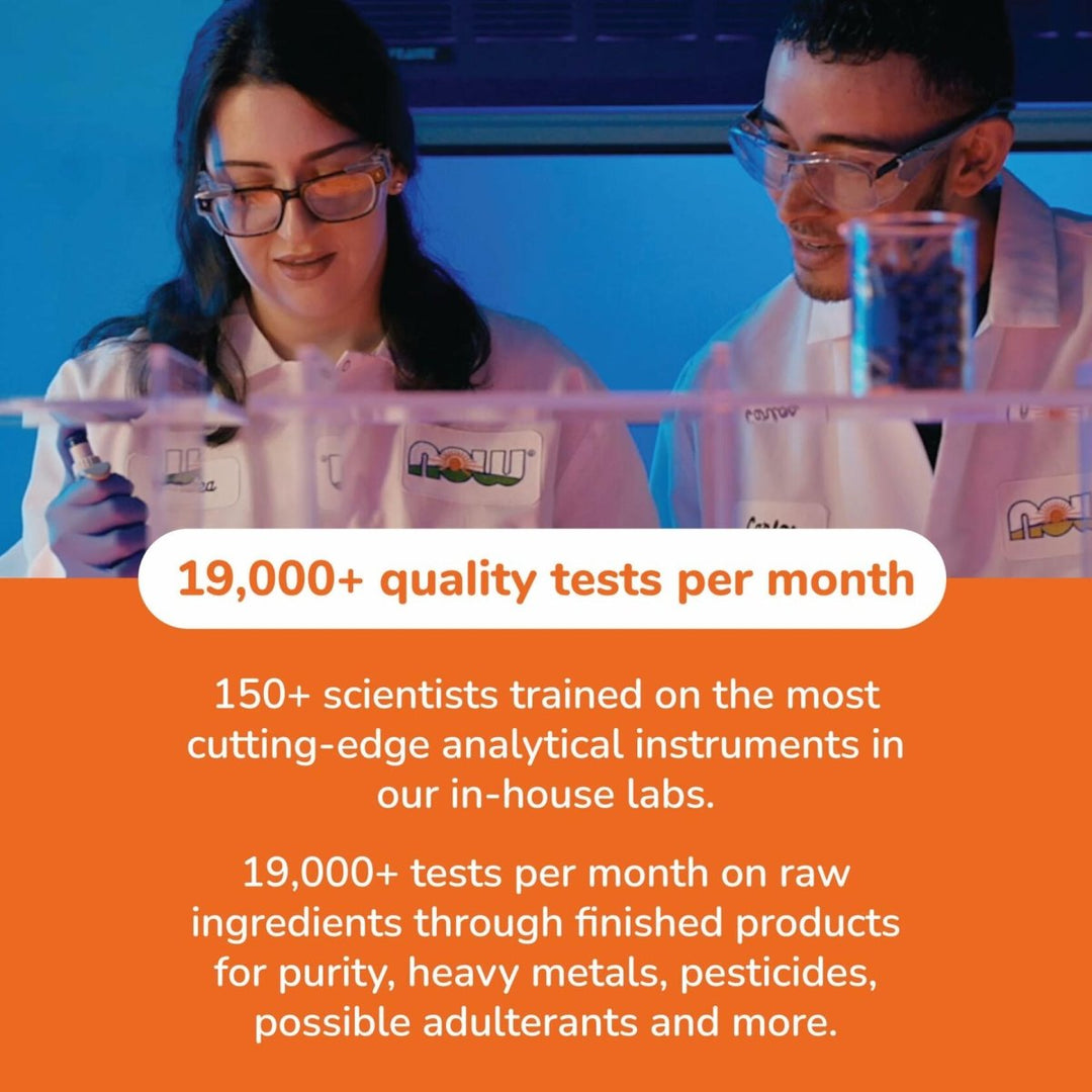 NOW Supplements, Omega - 3 Fish Oil Gummy Chews, Orange Passion Fruit Flavor, 36 Gummy Chews - The Oasis of Health