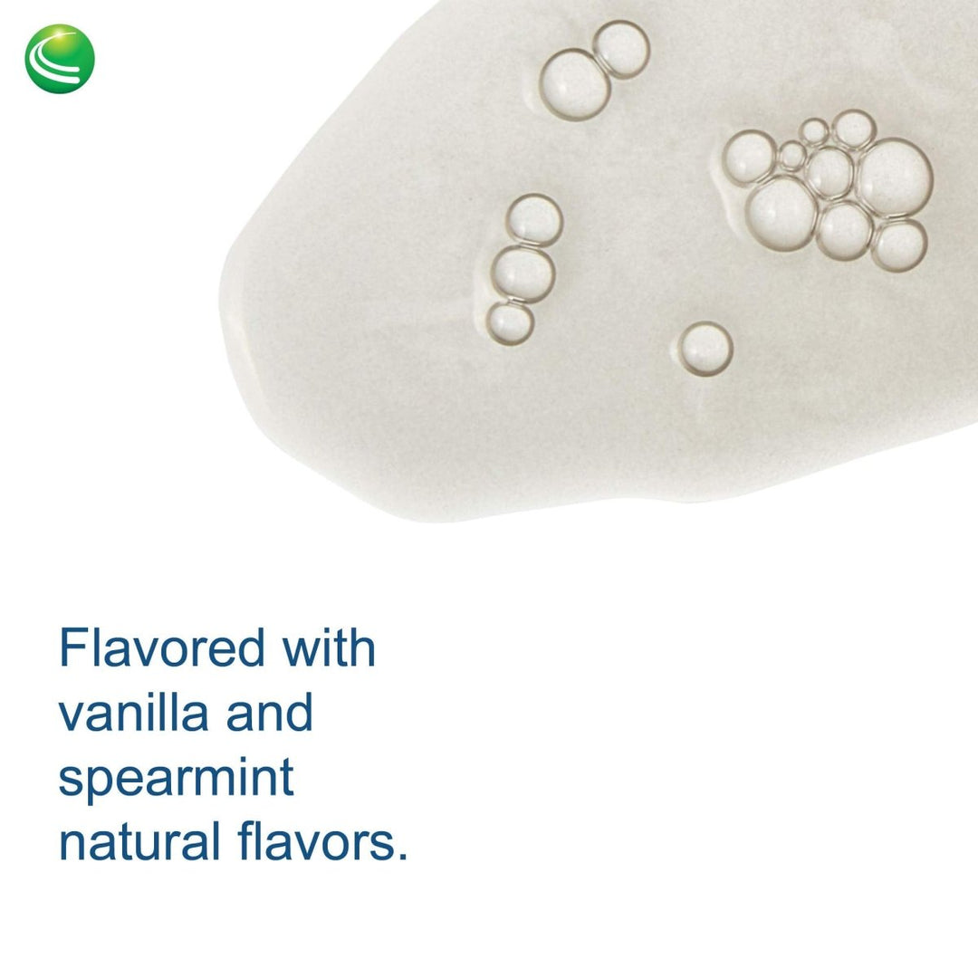 Nutra BioGenesis - Biotin 5000 - Liquid Vitamin B Biotin Drops for Skin, Hair, Adrenal and Immune Health - 2 Ounce - The Oasis of Health