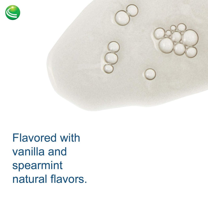 Nutra BioGenesis - Biotin 5000 - Liquid Vitamin B Biotin Drops for Skin, Hair, Adrenal and Immune Health - 2 Ounce - The Oasis of Health