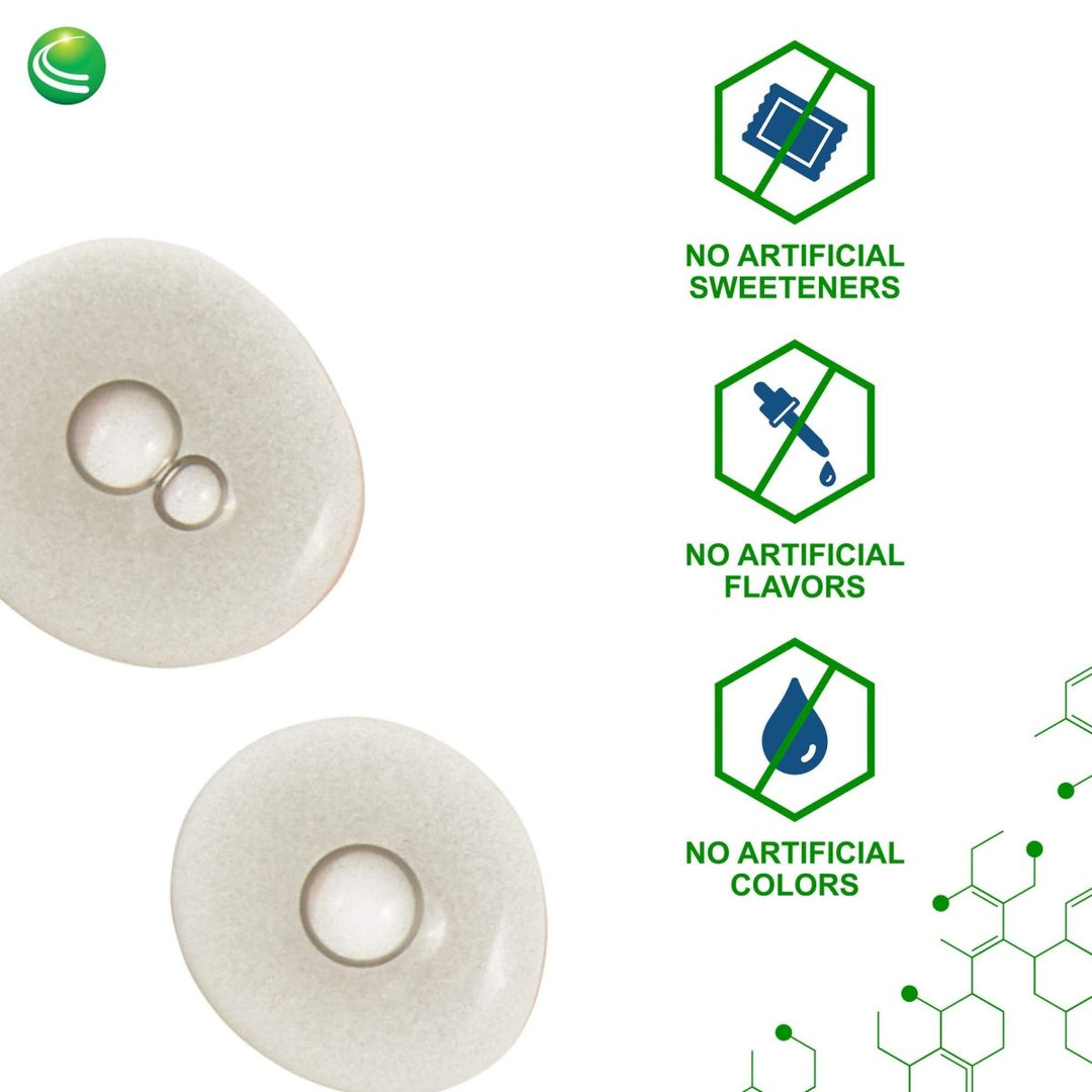 Nutra BioGenesis - Biotin 5000 - Liquid Vitamin B Biotin Drops for Skin, Hair, Adrenal and Immune Health - 2 Ounce - The Oasis of Health