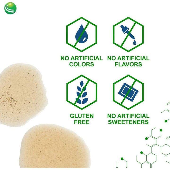 Nutra BioGenesis - Liposomal Melatonin - Melatonin and Vitamin B6 for Sleep Support - Liquid, Non - Habit Forming, Gluten Free - 2 Ounce - The Oasis of Health