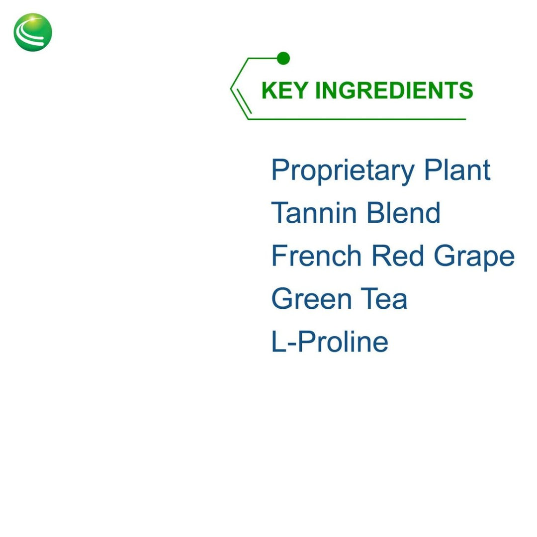 Nutra BioGenesis - Monolaurin - Vegan, Gluten Free, Non - GMO - 120 Capsules - The Oasis of Health