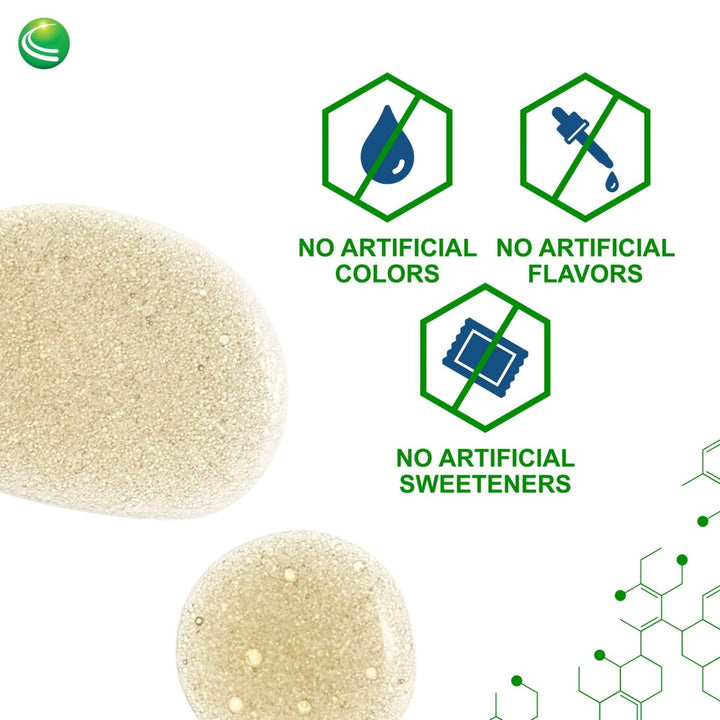 Nutra BioGenesis Vitamin D3 - K2 Emulsion - 1 Ounce - The Oasis of Health