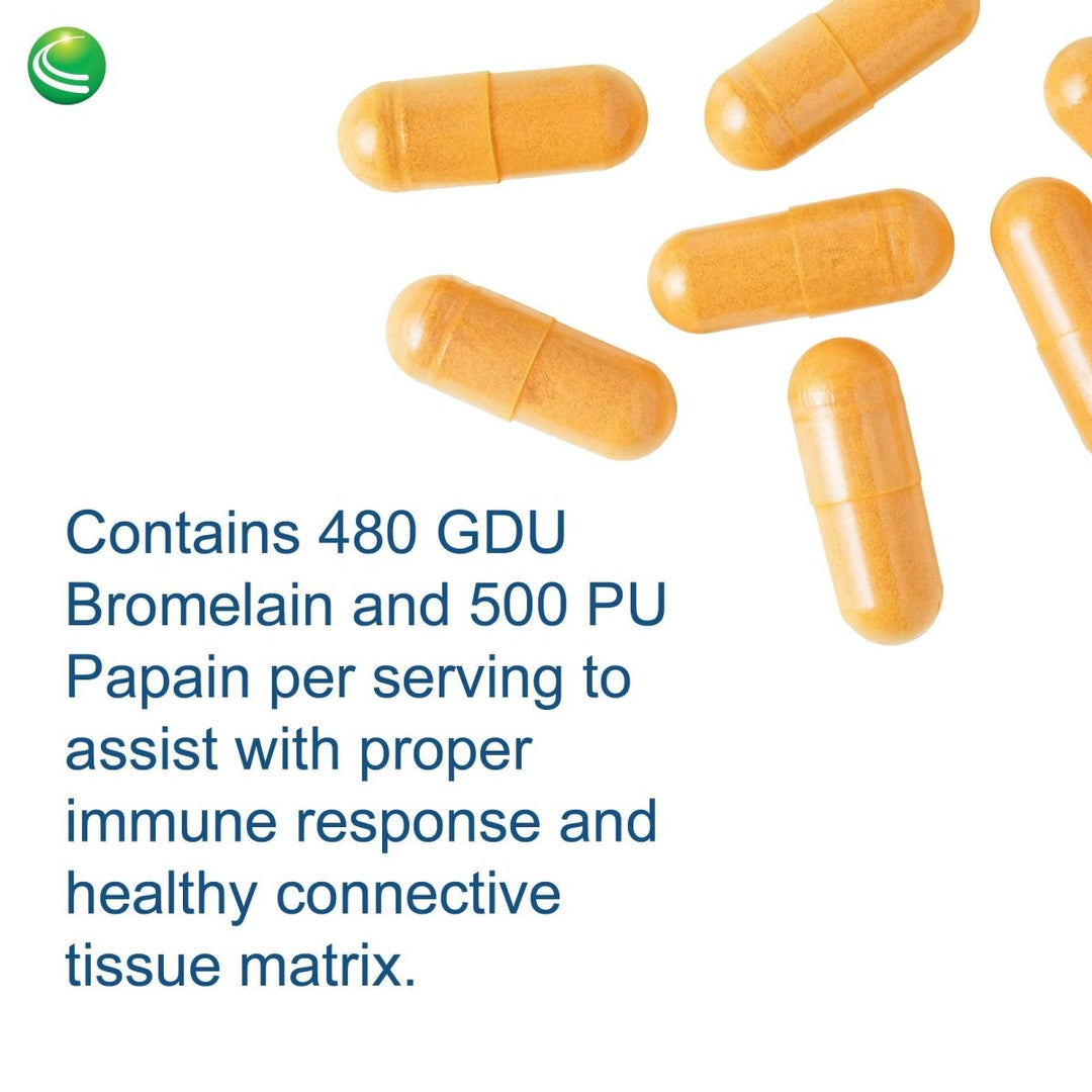 Nutra BioGenesis - White Willow Forte - 120 Capsules 01232 - The Oasis of Health