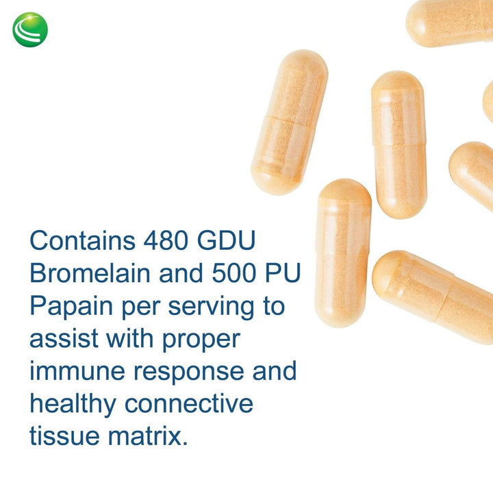 Nutra BioGenesis - White Willow Forte - White Willow Bark, Boswellia and Turmeric to Help Support Body Comfort and Cytokine Balance 10253 - 30 Capsules - The Oasis of Health