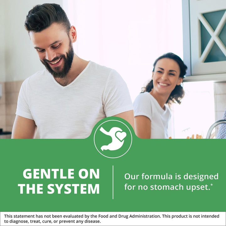 NutraMedix Magnesium Malate 200mg - Bioavailable Energy, Bone Health, Muscle & Joint Support Supplement - Vegan, Non - GMO & Gluten - Free Vitamin and Mineral Support (120 Vegetarian Capsules) - The Oasis of Health