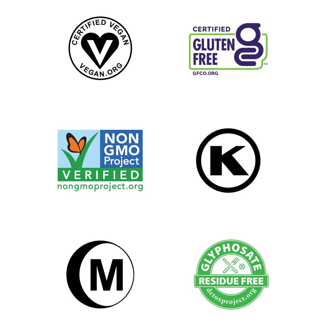 Nutrex Hawaii Spirulina Powder 16oz - NX0034 - The Oasis of Health