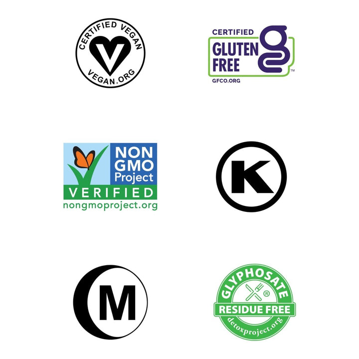 Nutrex Hawaii Spirulina Powder 16oz - NX0034 - The Oasis of Health