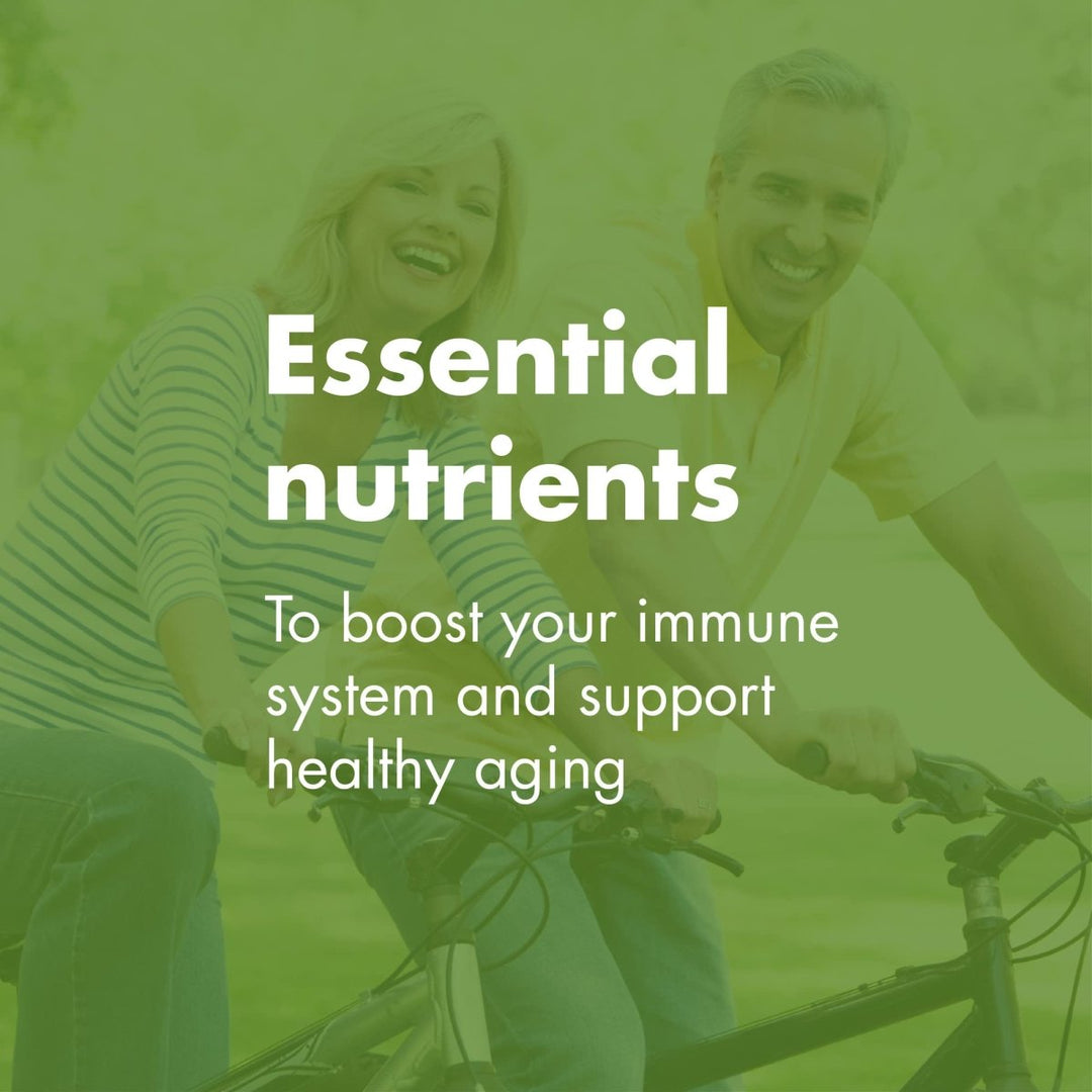 Nutrex Hawaii Spirulina Powder 16oz - NX0034 - The Oasis of Health