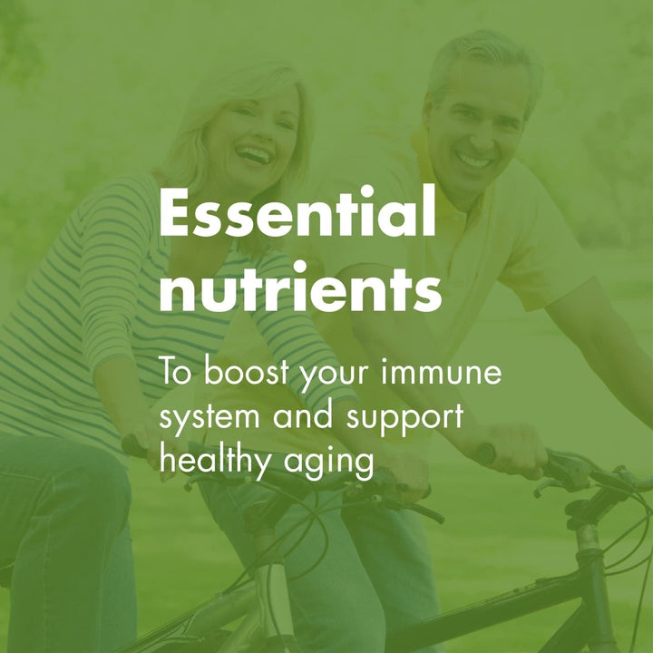 Nutrex Hawaii Spirulina Powder 16oz - NX0034 - The Oasis of Health