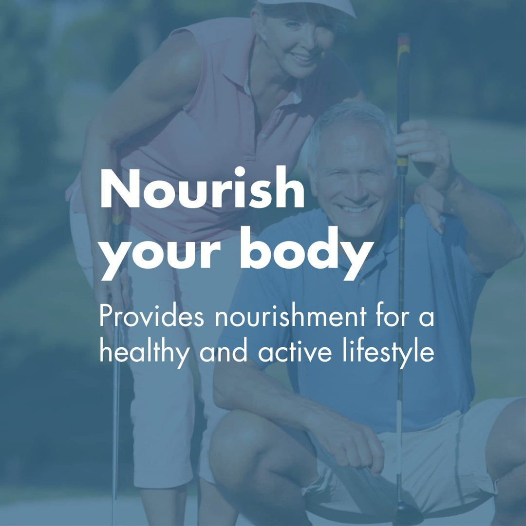 Nutrex Hawaii Spirulina Powder 16oz - NX0034 - The Oasis of Health