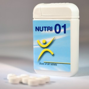 Nutri 01
