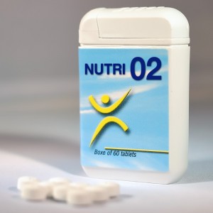 Nutri 02