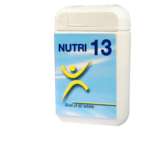 Nutri 22