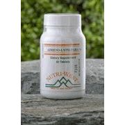 Nutri - West - Adreno - Lyph Para 60 Tablets by Nutri - West - The Oasis of Health