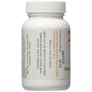 Nutri - West - Hypo - D - 90 - The Oasis of Health