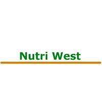 Nutri - West - Total BAC - T - 1 oz by Nutri - West - The Oasis of Health