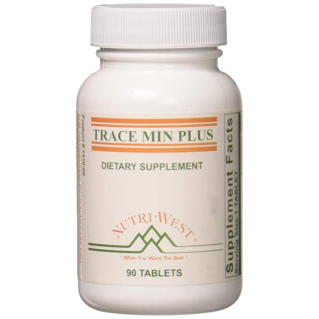 nutri west complete glutathione Glycan Renew, Nutri-West Professional Supplement Center Structures, characteristics, and anticancer mechanisms