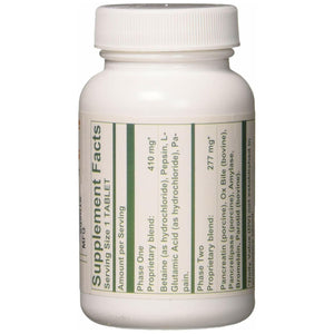 Light Gray Nutri-West - Hypo-D - 90-2 Pack