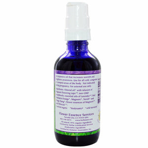 Mugwort Moon Magic Pump Top 4 Ounces - The Oasis of Health
