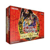 2024 Yu-Gi-Oh! Retropack 2 Box FULL Display 24 Packs - Releases TBD