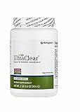 Metagenics - UltraClear original vanilla flavor, RICE Protein formula 32.6 oz