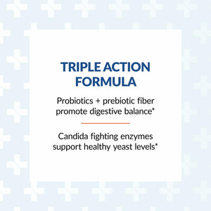 Alice Blue Arthur Andrew Medical Syntol AMD 180caps 500mg