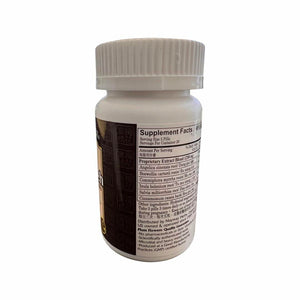 China Tung Hsueh Pills - MW3957