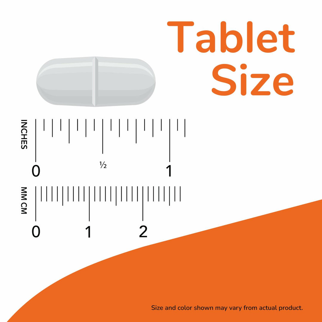 Now Supplements, Vitamin C-1,000 with Rose HIPS, Sustained Release, Antioxidant Protection*, 60 Tablets - The Oasis of Health
