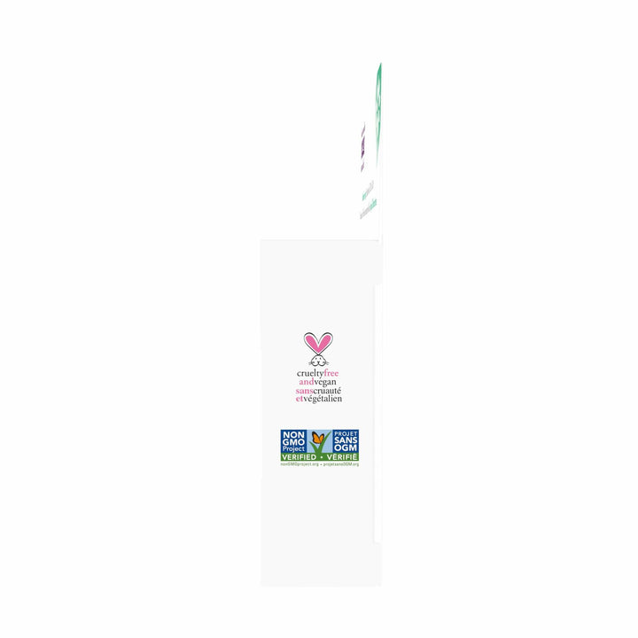 NOW Essential Oils, Seasonal Changes Balancing Aromatherapy Kit, 4x10ml Including Tea Tree, Eucalyptus Radiata, Clear the Air and Nature’s Shield Oil Blend With Child Resistant Caps - The Oasis of Health