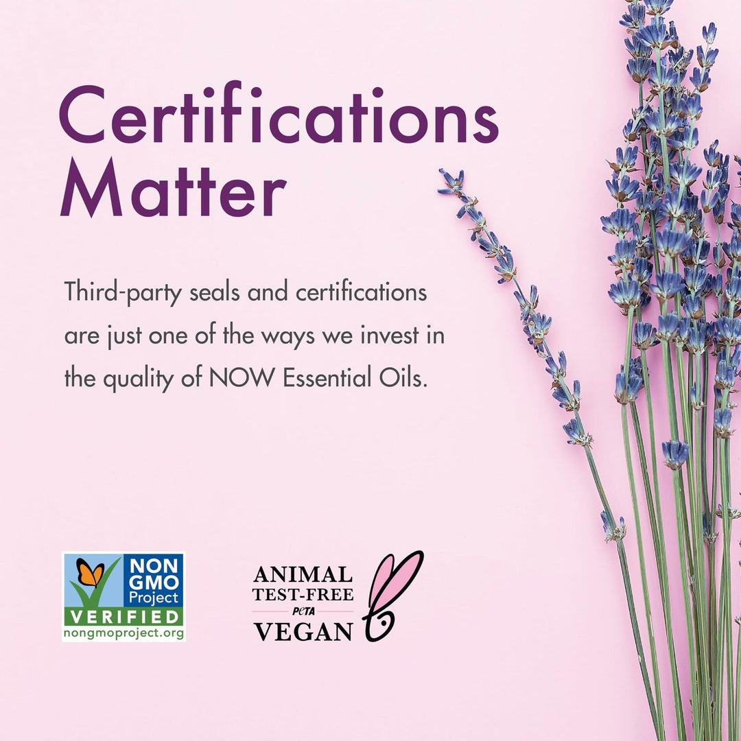 Take A Zen Ten™ Aroma Mist Featuring Relaxing Pure Essential Oils - The Oasis of Health