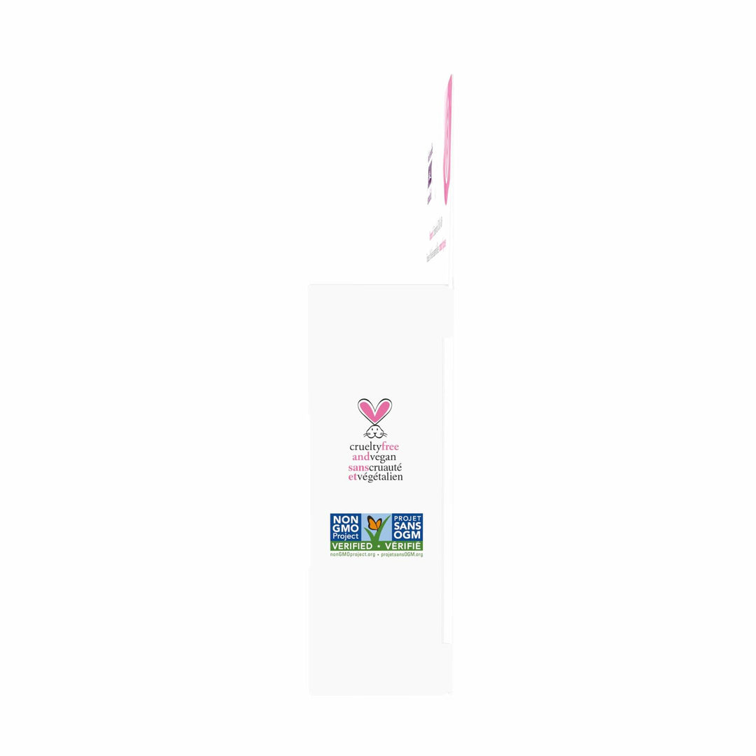 NOW Essential Oils, Love at First Scent Aromatherapy Kit, 4x10ml Including Bergamot, Cinnamon Cassia, Rose Absolute and our Naturally Loveable Essential Oil Blend With Child Resistant Caps - The Oasis of Health