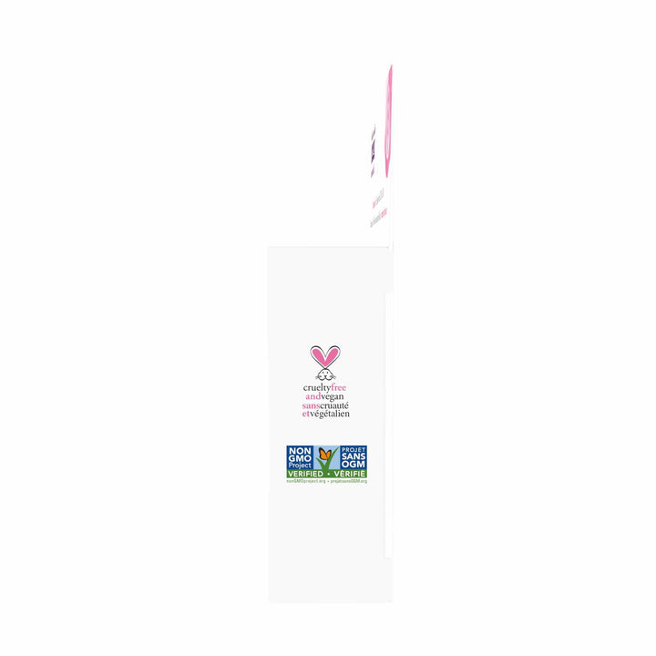 NOW Essential Oils, Love at First Scent Aromatherapy Kit, 4x10ml Including Bergamot, Cinnamon Cassia, Rose Absolute and our Naturally Loveable Essential Oil Blend With Child Resistant Caps - The Oasis of Health