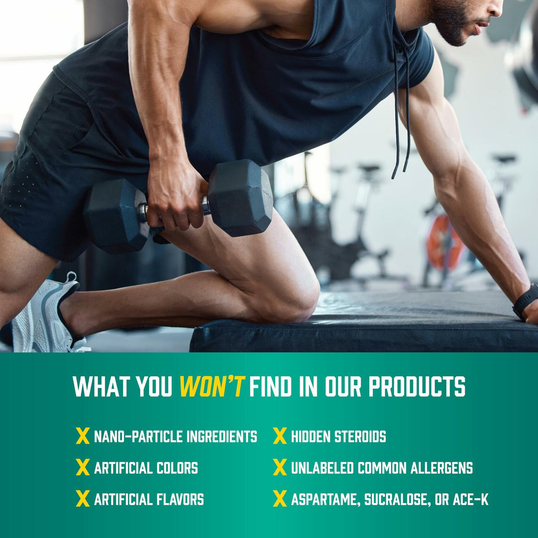 NOW Sports, Barley Rice Protein Powder, Unflavored, Highly Sustainable, 10 Grams Protein, 1.5 lbs. - The Oasis of Health