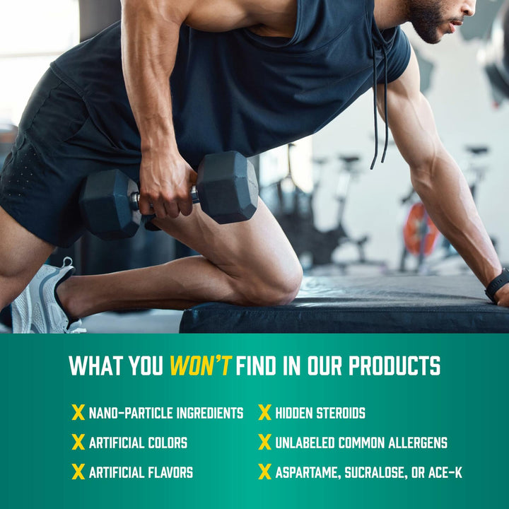 NOW Sports, Barley Rice Protein Powder, Unflavored, Highly Sustainable, 10 Grams Protein, 1.5 lbs. - The Oasis of Health